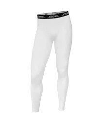 Тайтсы компрессионные JÖGEL CAMP PerFormDRY Baselayer Tights