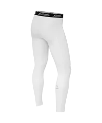 Тайтсы компрессионные JÖGEL CAMP PerFormDRY Baselayer Tights