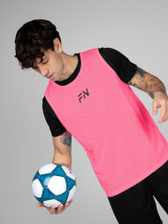 Манишка FN Focused Pink