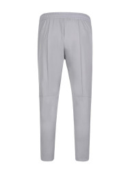 Брюки KELME Woven Plus Fleece Trousers Grey