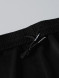 Детская футбольная форма KELME Football Suit Black