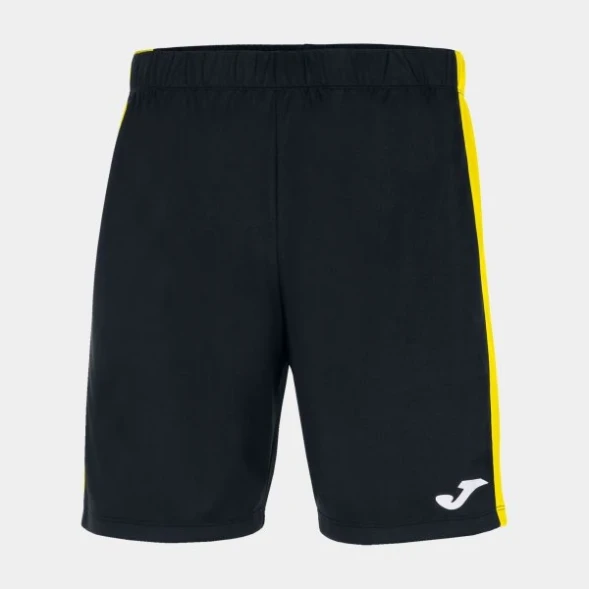Шорты игровые JOMA ACADEMY III