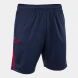 Шорты JOMA CHAMPIONSHIP VII