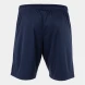 Шорты JOMA CHAMPIONSHIP VII