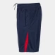 Шорты JOMA CHAMPIONSHIP VII
