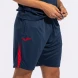 Шорты JOMA CHAMPIONSHIP VII