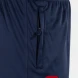 Шорты JOMA CHAMPIONSHIP VII