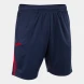 Шорты JOMA CHAMPIONSHIP VII