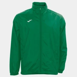 Куртка JOMA IRIS 100087 450