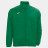 Куртка JOMA IRIS 100087 450