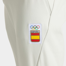 ДЛИННЫЕ БРЮКИ 3ª PASEO OPC. B COMITE OLIMPICO ESPAÑOL