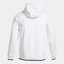 Толстовка с капюшоном JOMA OLIMPIADA 103707.200
