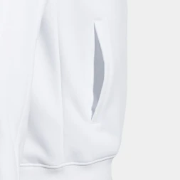 Толстовка с капюшоном JOMA OLIMPIADA 103707.200