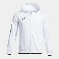 Толстовка с капюшоном JOMA OLIMPIADA 103707.200