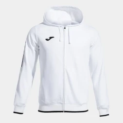 Толстовка с капюшоном JOMA OLIMPIADA 103707.200