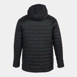 Анорак JOMA URBAN V  