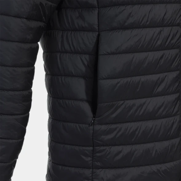 Анорак JOMA URBAN V  
