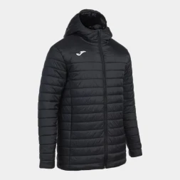 Анорак JOMA URBAN V  