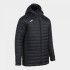 Анорак JOMA URBAN V