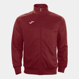 Джемпер JOMA GALA Бордовый