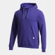 Худи JOMA UNIVERSO VIOLETA  103776.550