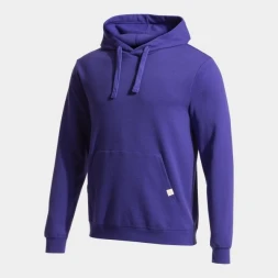 Худи JOMA UNIVERSO VIOLETA  103776.550