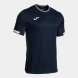 Игровая футболка JOMA TOLETUM VI  
