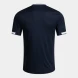 Игровая футболка JOMA TOLETUM VI  
