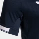 Игровая футболка JOMA TOLETUM VI  