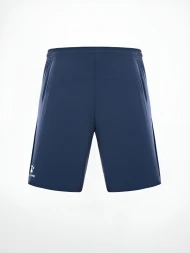 Шорты KELME Men's Woven Shorts Dark Blue