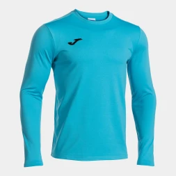 Свитшот JOMA TACTICA 104245.010