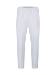 Брюки KELME Woven Straight-Leg Trousers Grey