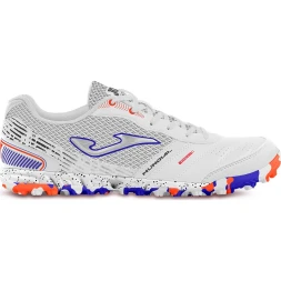 Шиповки JOMA MUNDIAL