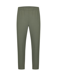 Брюки KELME Knitted Straight Trousers Green