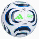 Мяч футбольный ADIDAS Tiro League TB KA5262