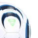 Мяч футбольный ADIDAS Tiro League TB KA5262