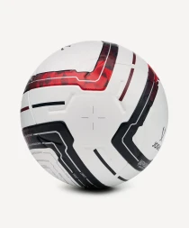 Мяч футбольный JOGEL Meridian Elite №5 (сезон 26/27 РФС ПРО)