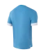 Футболка игровая JOGEL DIVISION PerFormDRY Union Jersey, голубой/белый/белый