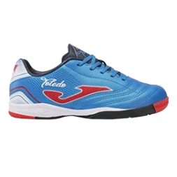 Футзалки JOMA TOLEDO