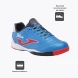Футзалки JOMA TOLEDO