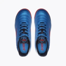 Футзалки JOMA TOLEDO