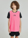 Детская манишка FN Focused Kid Pink