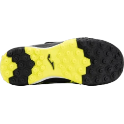 Шиповки JOMA SUPER COPA
