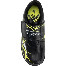 Шиповки JOMA SUPER COPA