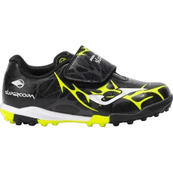Шиповки JOMA SUPER COPA