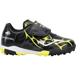 Шиповки JOMA SUPER COPA