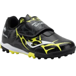 Шиповки JOMA SUPER COPA