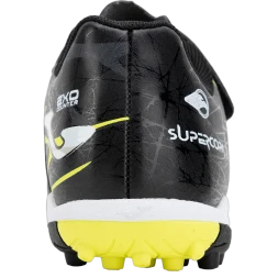 Шиповки JOMA SUPER COPA