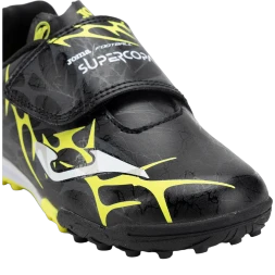 Шиповки JOMA SUPER COPA