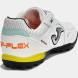 Шиповки JOMA TOP FLEX TOPS2602TF